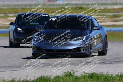 media/Apr-02-2023-Speed Ventures (Sun) [[5e759f4fdb]]/7-Tesla corsa B/session 1 Sweeper/